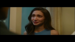 Bandish Bandits - Season 02 Episode 07